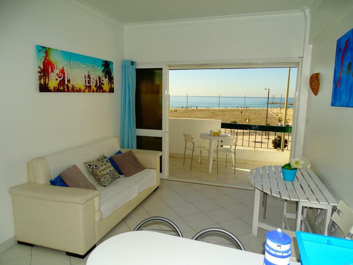Apartment Vasco Da Gama Costa de Caparica Exteriér fotografie