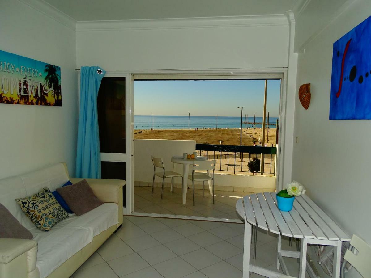 Apartment Vasco Da Gama Costa de Caparica Exteriér fotografie